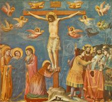 scrovegni - [35] - crucifixion.jpg